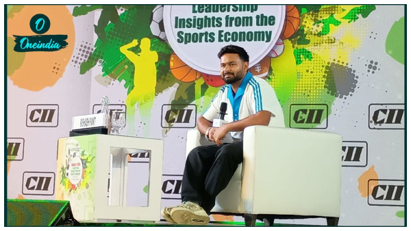 lsg captain Rishabh Pant
