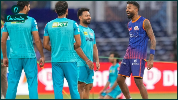 IPL 2025