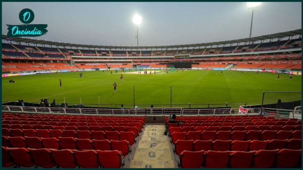 PBKS vs KKR  IPL 2025 Updates