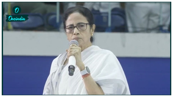 pic-mamata banerjee facebook pic-mamata banerjee facebook