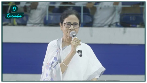 pic-mamata banerjee facebook