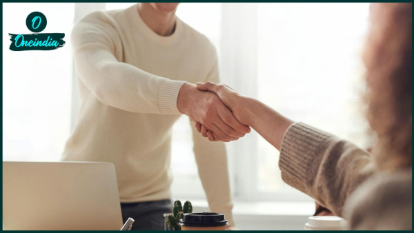 poila baisakh poila baisakh