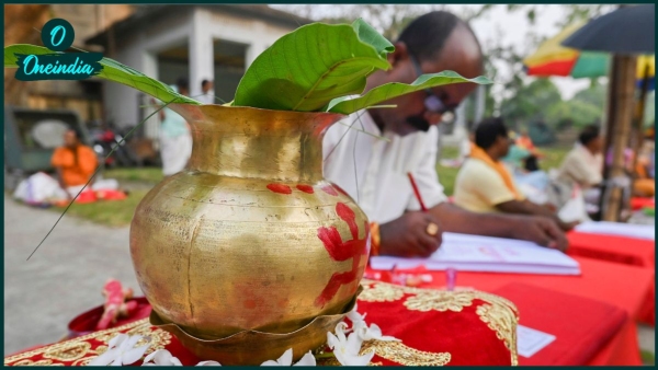 poila-baishakh poila-baishakh
