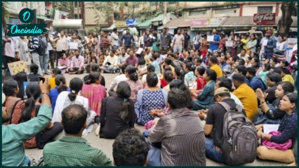 PROTEST