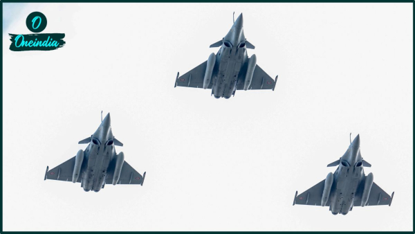 Rafale jet Rafale jet