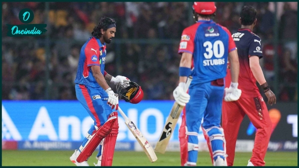 IPL 2025 IPL 2025