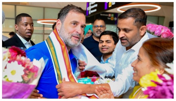 Rahul gandhi Rahul gandhi