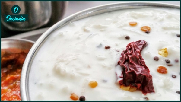 Raita
