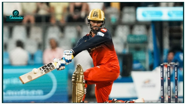 rcb Captain Rajat Patidar rcb Captain Rajat Patidar