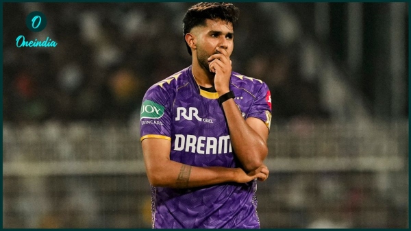 IPL 2025
