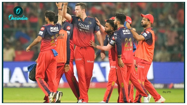 rcb registered an unwanted record rcb registered an unwanted record