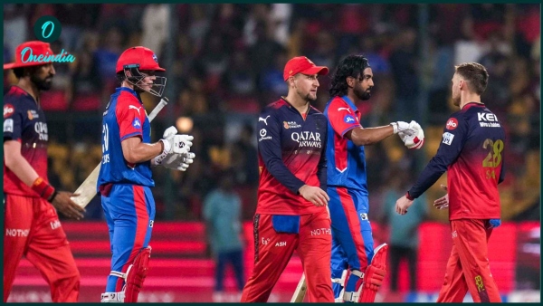 IPL 2025