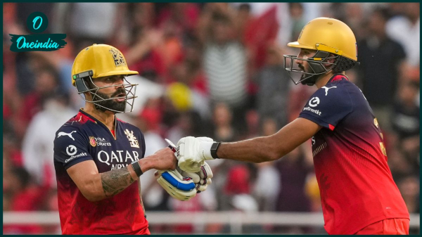 IPL 2025