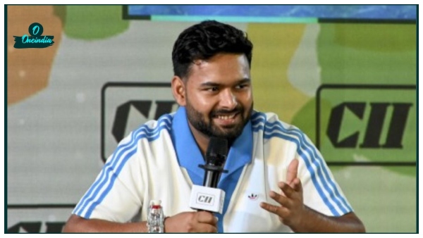 Rishabh Pan Rishabh Pan