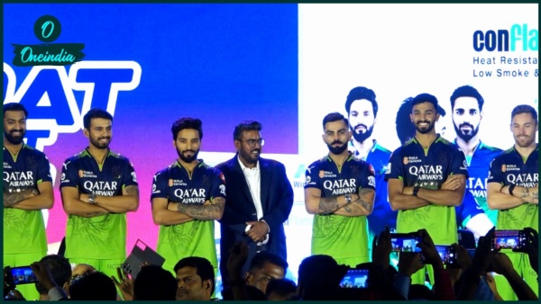IPL 2025 IPL 2025