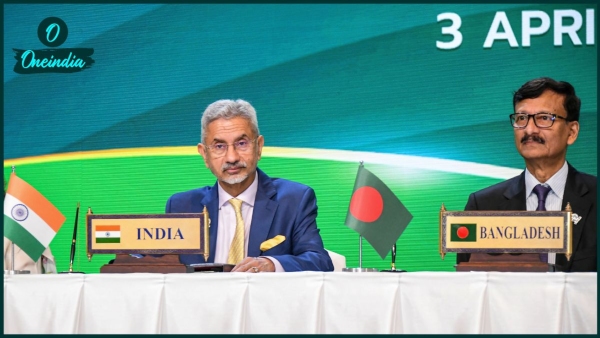 s jaishankar s jaishankar