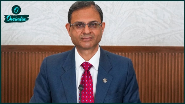 Sanjay Malhotra Sanjay Malhotra