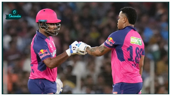 Sanju Samson Sanju Samson