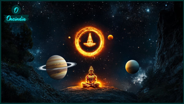 saturn astrology