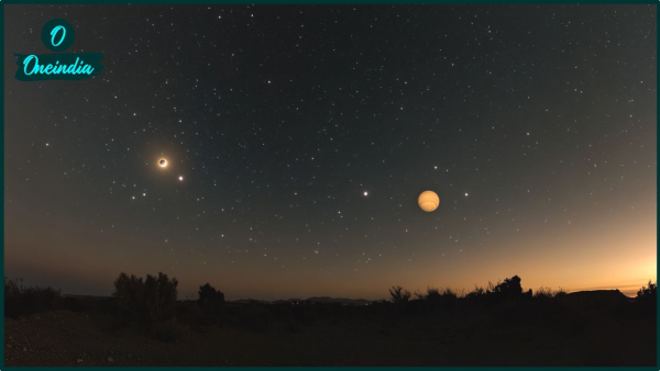 Saturn astrology Saturn astrology