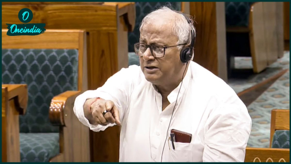 Saugata Roy Saugata Roy