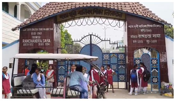 SSC verdict SSC verdict