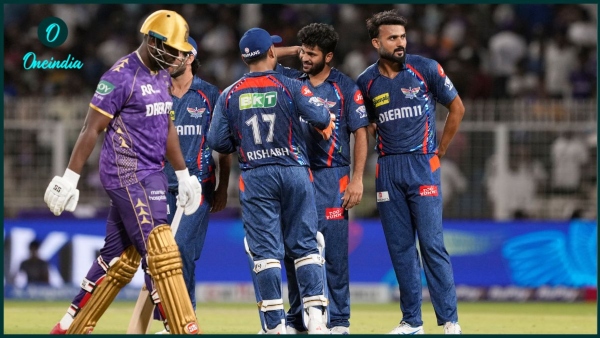 IPL 2025 IPL 2025