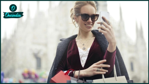 Shopping Shopping
