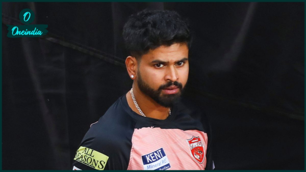 IPL 2025