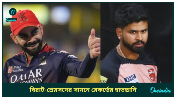 Shreyas Iyer