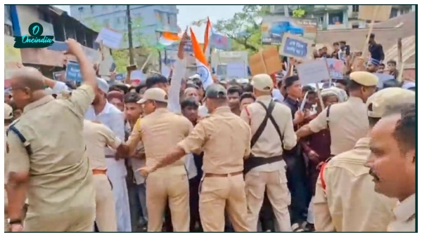 Assam s Silchar Assam s Silchar