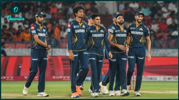 IPL 2025