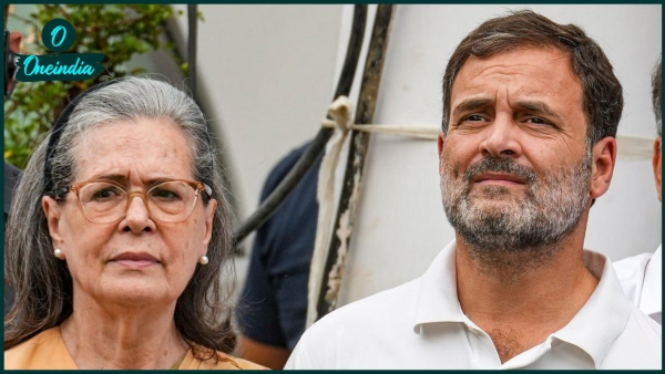 sonia gandhi
