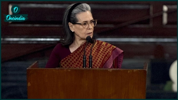 sonia gandhi sonia gandhi