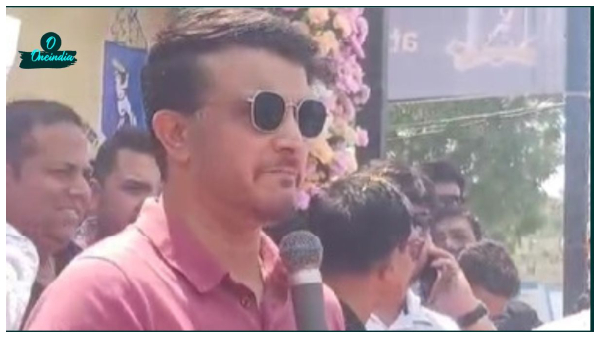 EX bcci president EX bcci president