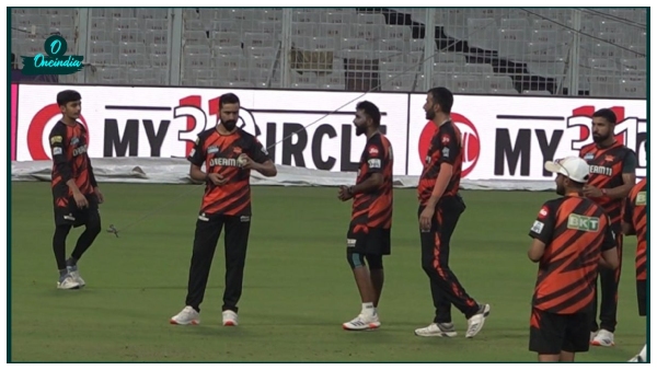 srh vs kkr match srh vs kkr match