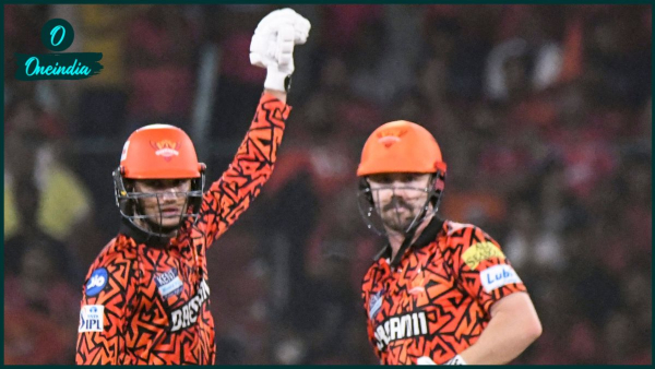 IPL 2025