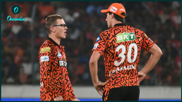 IPL 2025