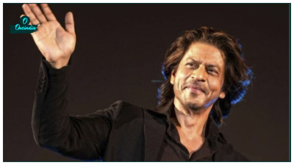 shah rukh khan shah rukh khan