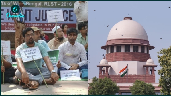SSC SC