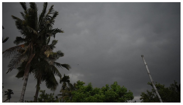 West Bengal Weather Update West Bengal Weather Update