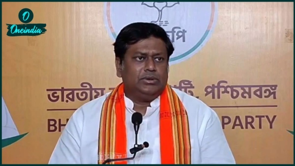sukanta majmdar