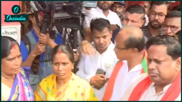 sukanta majumdar sukanta majumdar