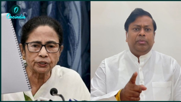 SUKANTA MAMATA SUKANTA MAMATA