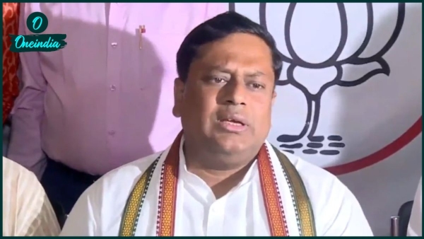 Suknata Majumdar Suknata Majumdar