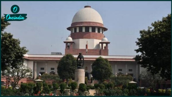 SupremeCourt SupremeCourt