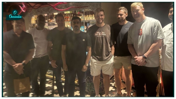 kkr and srh Cricketers kkr and srh Cricketers