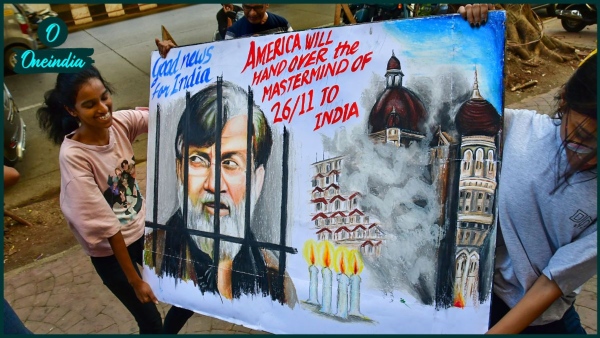 tahawwur rana tahawwur rana