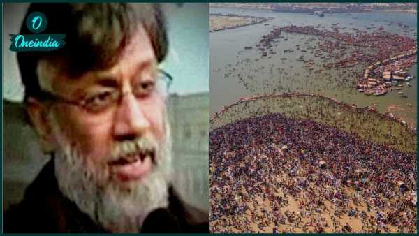 tahawwur rana and kumbha mela tahawwur rana and kumbha mela