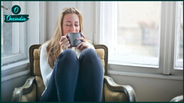 tea and coffee tea and coffee